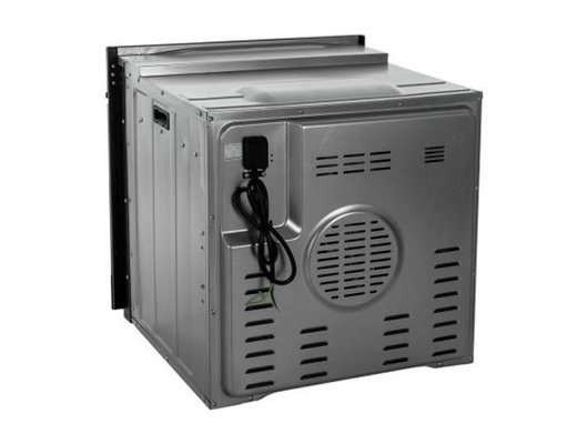 Духовой шкаф HAIER HOX-P06HGW